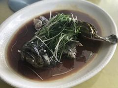 -真味馆(侨港碧海银滩店)