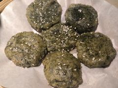 -大碗先生(万家丽店)