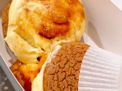 -Money Shops(愚园路店)