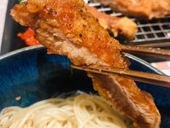 -馔豚·台北菜专门店(深圳湾万象城店)