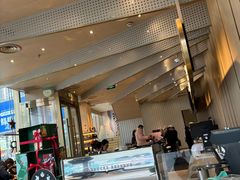 -星巴克臻选(沈阳大悦城店)