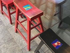 -北京东直门智选假日酒店