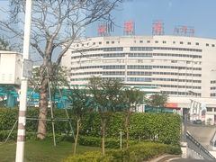 -陈记顺和牛肉火锅(火车站店)