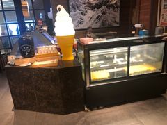 -星伦多自助料理·涮烤一体(虹悦城店)
