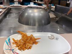 -57度湘(王府井10F店)