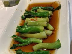 -丰收日(五角场店)