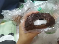 -爱达乐面包生日蛋糕(温江新尚天地店)