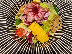 -牛道·和牛九食(市府恒隆广场店)