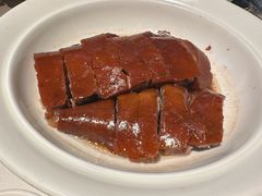 -简·东山小厨(东山口店)