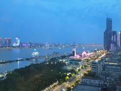 -武汉马哥孛罗酒店