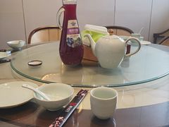 -阿弟仔海鲜