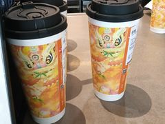 -九毛九西北菜(百信广场店)