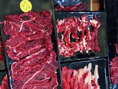 -陈记顺和牛肉火锅(岗顶店)