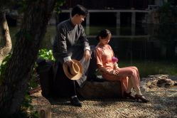 -Mu慕婚纱摄影·超级工作室