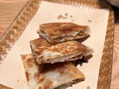 -火候轩品质湘菜·私厨(市府店)