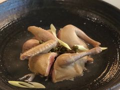 -泓0871臻选云南菜·味庄