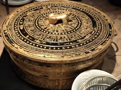 -酸喜·三度酸·贵州味