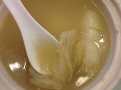 iphone_upload_pic-金河半岛园林酒家(金融城店)