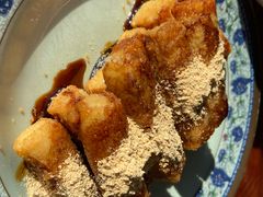 -炉小二铜锅牛蛙•川湘菜(三里屯店)