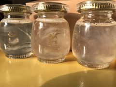 -慈宁宫鲜炖燕窝(文一物美店)