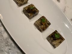 -遇外滩(BFC外滩金融中心店)