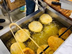 -方中山胡辣汤(成都首店)