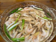 -呼吸森林·生态农庄农家乐私房菜