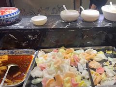 -大龙火锅(龙潭寺旗舰店)