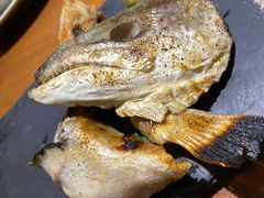 -九井澤精致料理(金茂店)