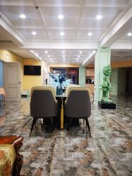 -奈斯霏儿童摄影