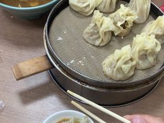 -国顺胡辣汤(新兴大街店)