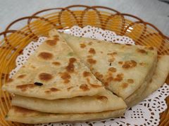 -苏师傅菜馆(上沙店)