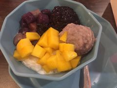 -芋香缘tarosweet(1天地店)