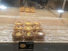 -麦的多(石油路店)