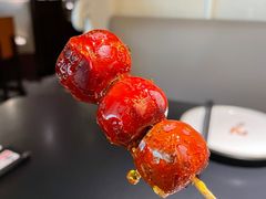 -麻六记(凤凰汇店)