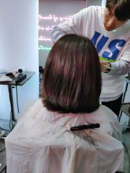 -Mortal cut