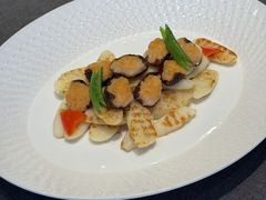 -南景饭店(万家丽路店)