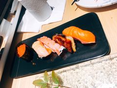 -紫· 割烹  Kappo Murasaki