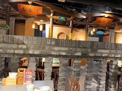-井水小厨·湘菜(活力广场店)