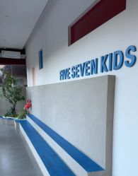 -57KIDS儿童摄影