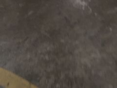 -85度C(上海兰溪二店)