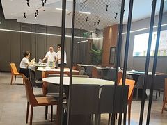 -椒馋小馆(绿源路店)