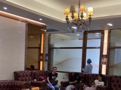 -佛山中大口腔医院·市二级口腔专科医院