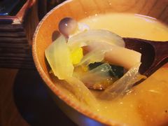 -铃木食堂(帽儿胡同店)