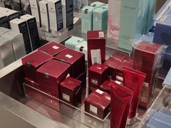 -苏宁极物(苏宁生活广场店)
