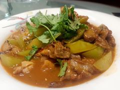 -富临轩私房菜(集庆门大街店)