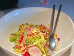 -燃扒房Steakhouse(皇庭店)