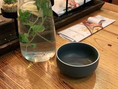 -默加东南亚美食(大宁音乐广场店)