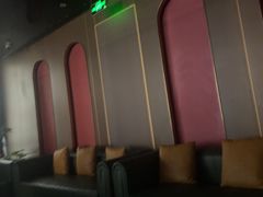 -臻享足道·HIFI影院足疗·泡浴SPA(成华店)