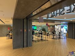 -Shake Shack(西单大悦城店)